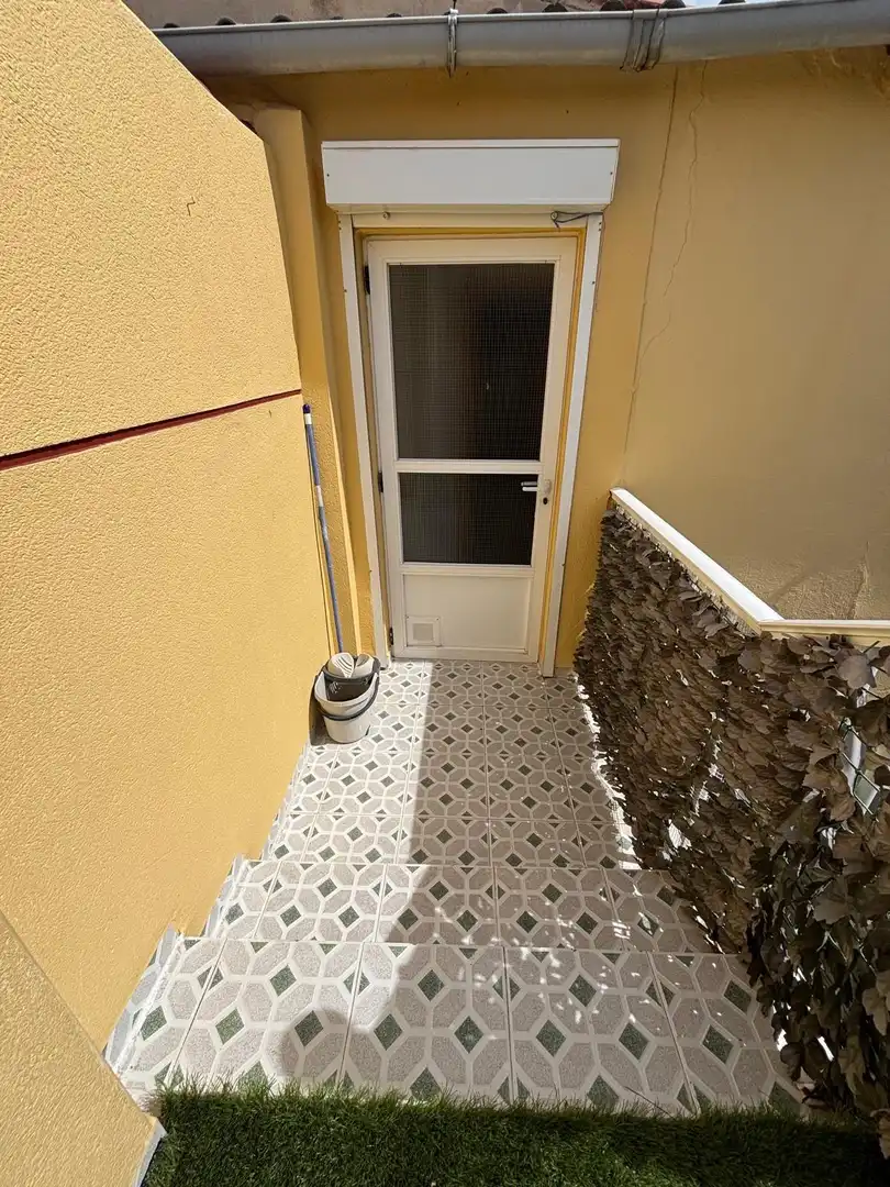 Maison à vendre à Valdepeñas, imagen 59
