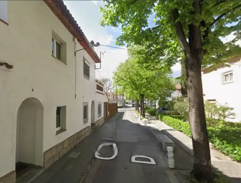 Appartamento in vendita a Sant Narcís, imagen 4