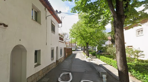 Photo 4 of Flat for sale in Sant Narcís, Girona Capital