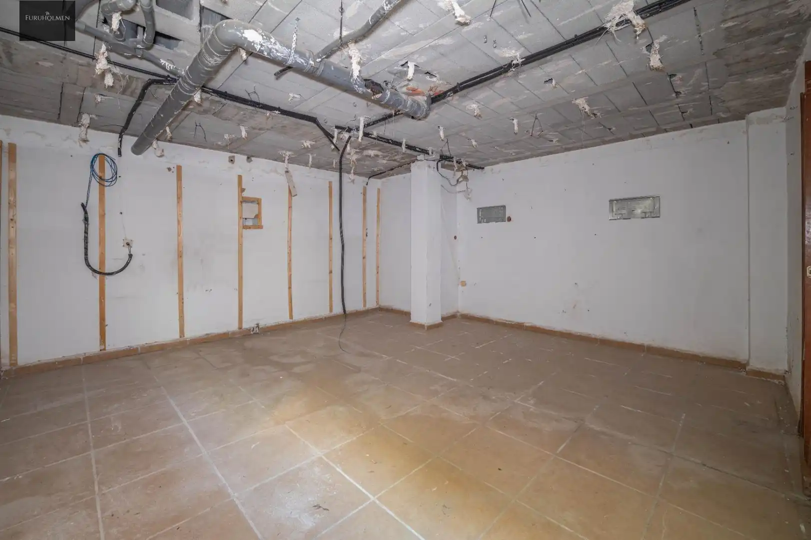 Detached house with terrace for sale in VIDES (VENT), imagen 79