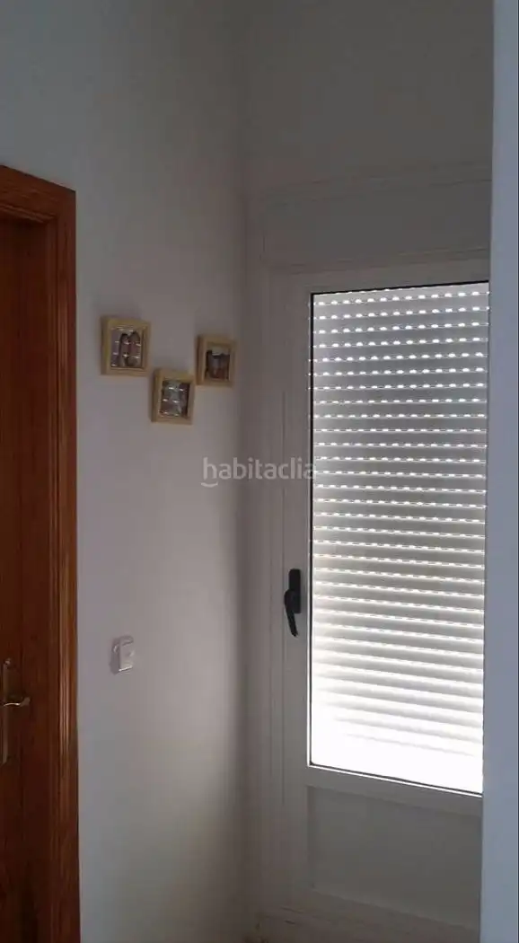 Doppelhaushälfte zum Verkauf in Calle Barranquillo 19D, imagen 19