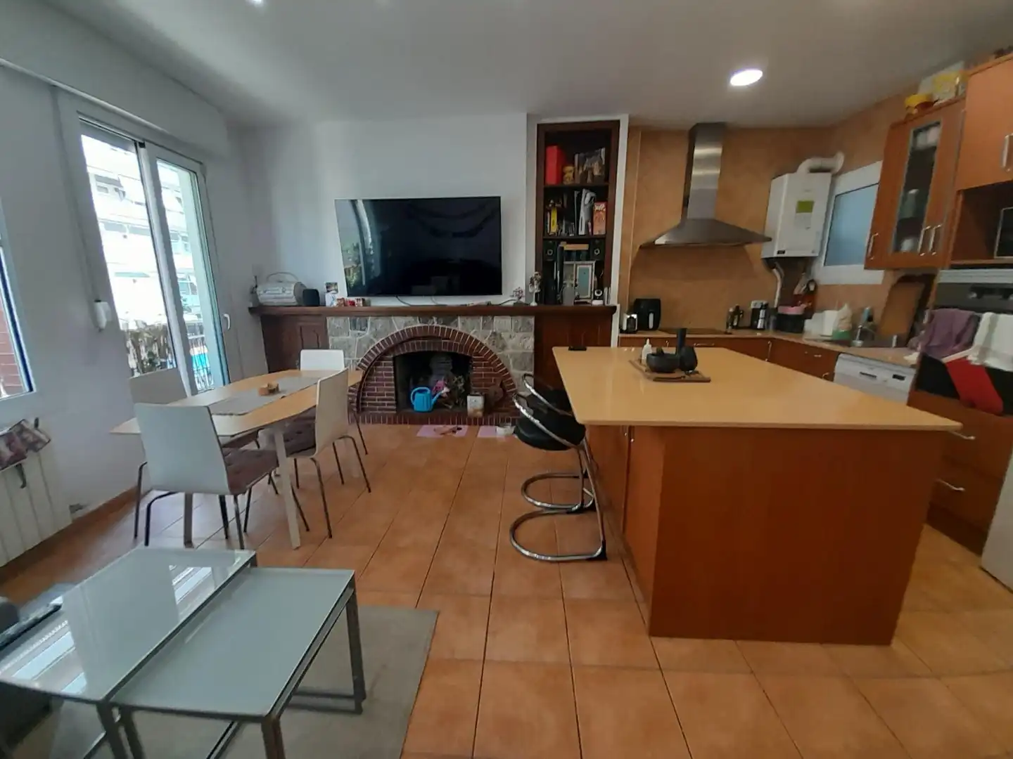 Appartement à vendre à Centre, imagen 19
