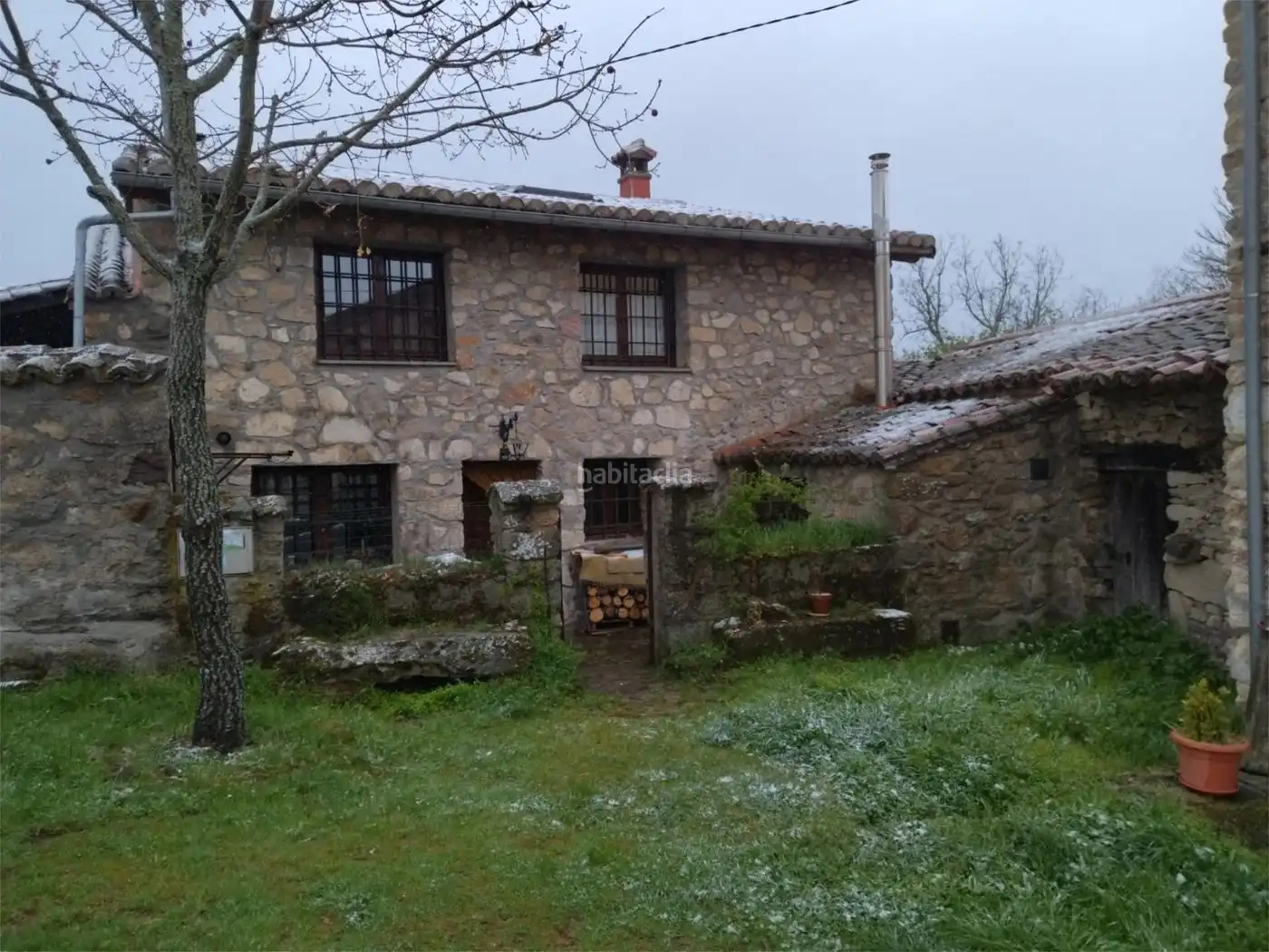 Casa in vendita a Calle Alto de la Mata 15, imagen 10