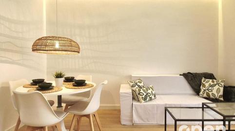 Photo 2 of Flat for sale in Prat de la Riba, Vallparadís - Antic Poble de Sant Pere, Terrassa