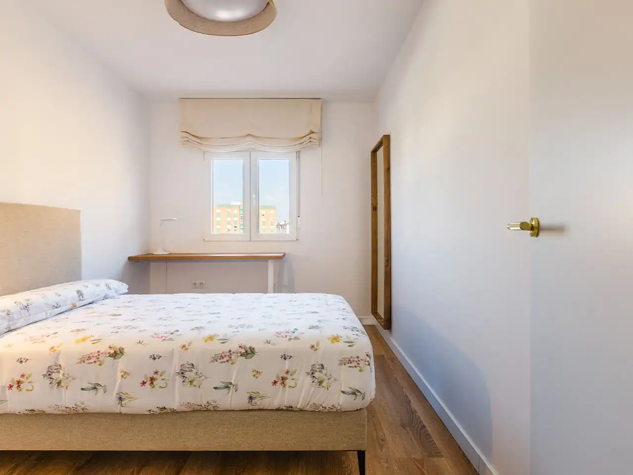 Wohnung mit Aufzug zum Verkauf in Horacio Lengo 17, imagen 16