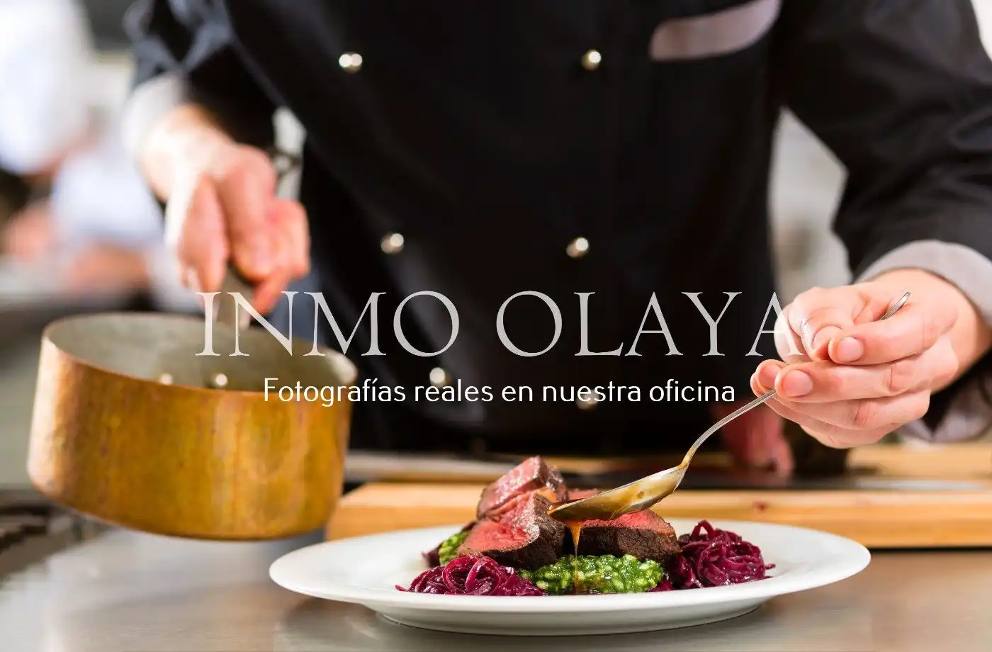 Local comercial en traspaso en Centre, imagen 7