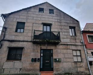 Casa o xalet en venda a Esturans, Vigo