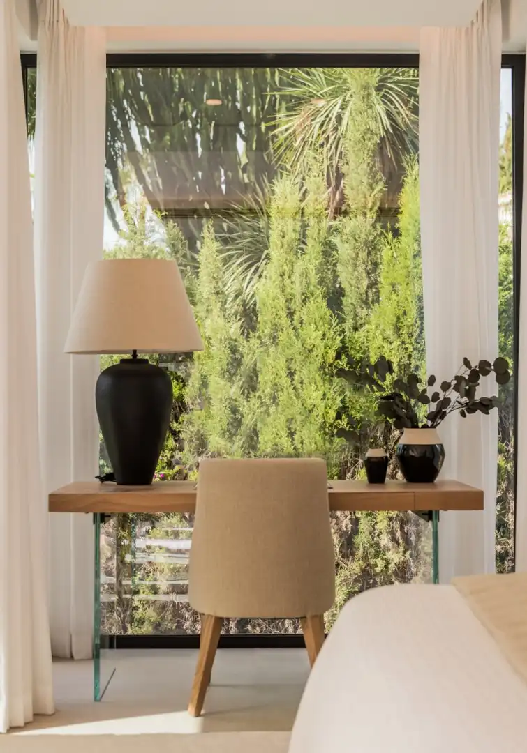Casa o chalet en venta en Paraiso - Barronal