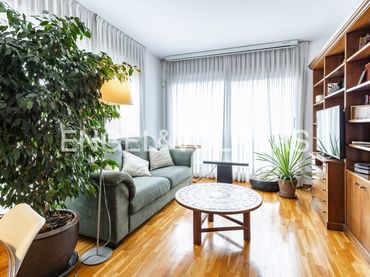 Appartement avec ascenseur à vendre à Centre - Sant Oleguer