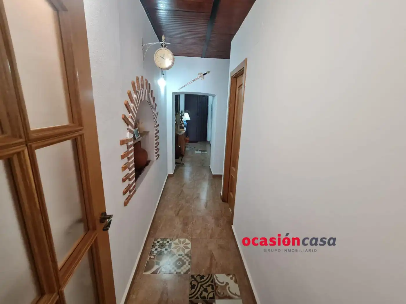 Casa in vendita a Fuente Obejuna, imagen 5