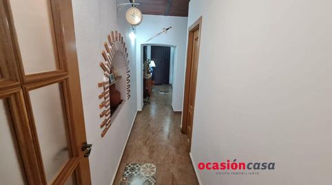 Foto 5 de Casa o chalet en venta en Fuente Obejuna, Córdoba