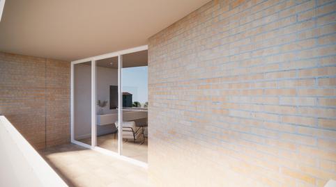 Foto 4 de Pis en venda a  Gustavo Gallardo, Bami - La Estrella,  Sevilla Capital