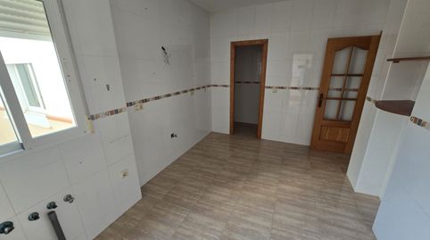 Foto 4 de Piso en venta en Antonio Machado, Las Majadas - Las Molinetas - Labradorcico, Águilas