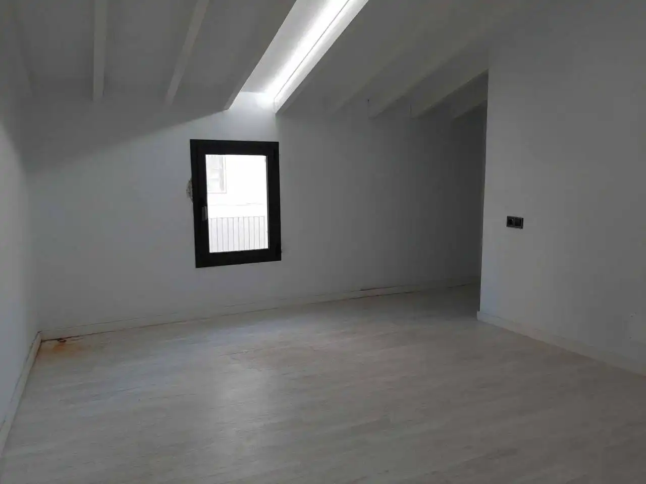 Casa o xalet en venda en Sa Pobla amb Aire condicionat, Terrassa i Piscina