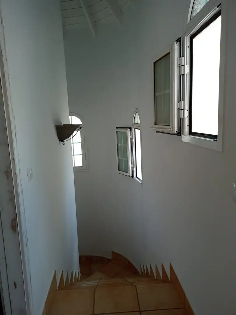 Dúplex en venda a Caleta de Fuste, imagen 21