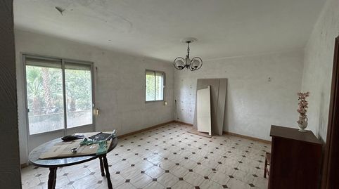 Foto 4 de Piso en venta en Este, Mérida