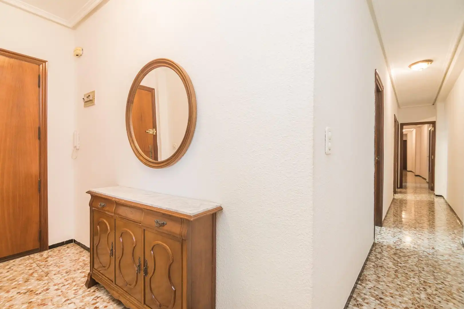 Flat for sale in Elche / Elx  with Balcony