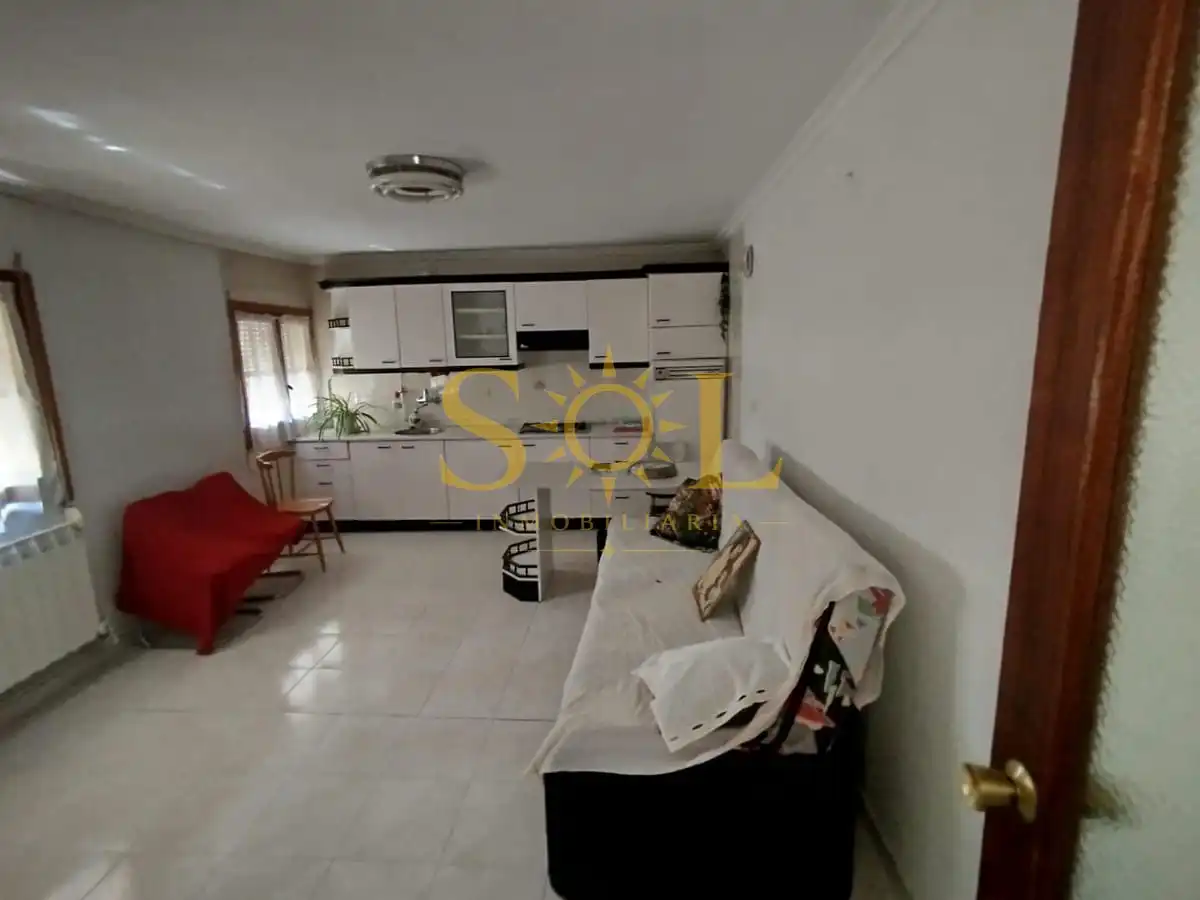 Maison à vendre à Valencia de Don Juan, imagen 10