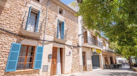 Foto 4 de Casa o chalet en venta en Algaida, Illes Balears