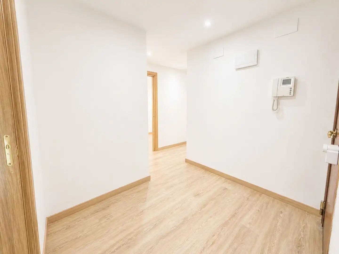 Wohnung mit Aufzug zum Verkauf in Avinguda del Port 135, imagen 3