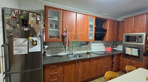 Foto 5 de Dúplex en venta en Virgen del Carmen, La Gangosa, Vícar