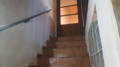 Foto 5 von Haus oder Chalet zum Verkauf in Calle Regente Molina, Villacarrillo, Jaén