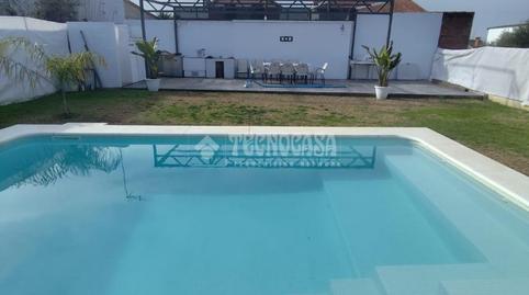 Photo 4 of Country house for sale in La Hacienda - Nueva Andalucía, Dos Hermanas