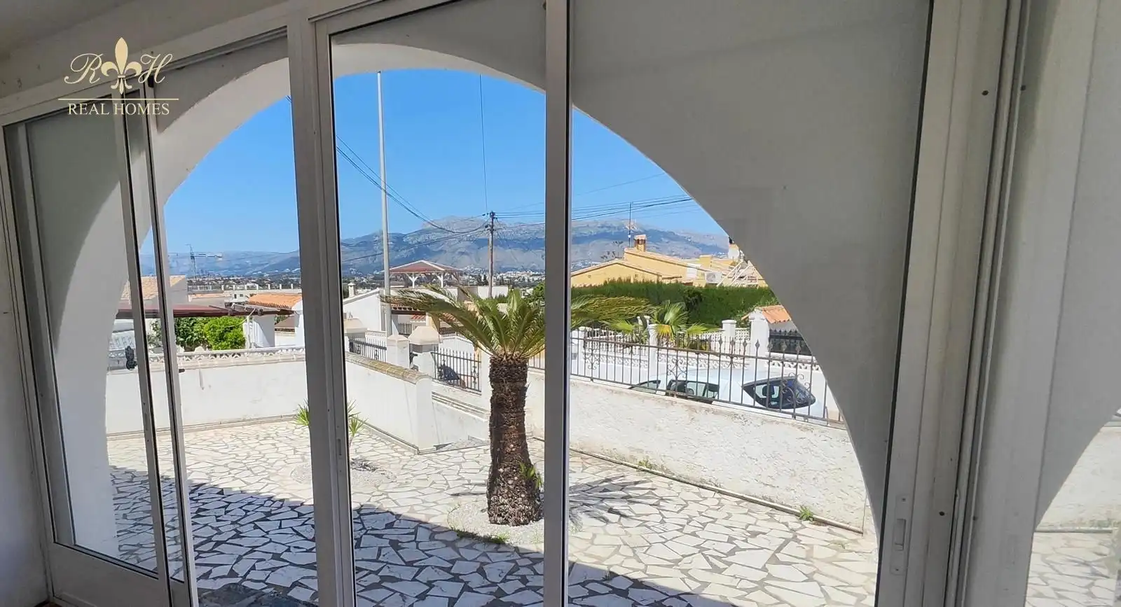 Chalet en venta en HIDRA 12, imagen 15