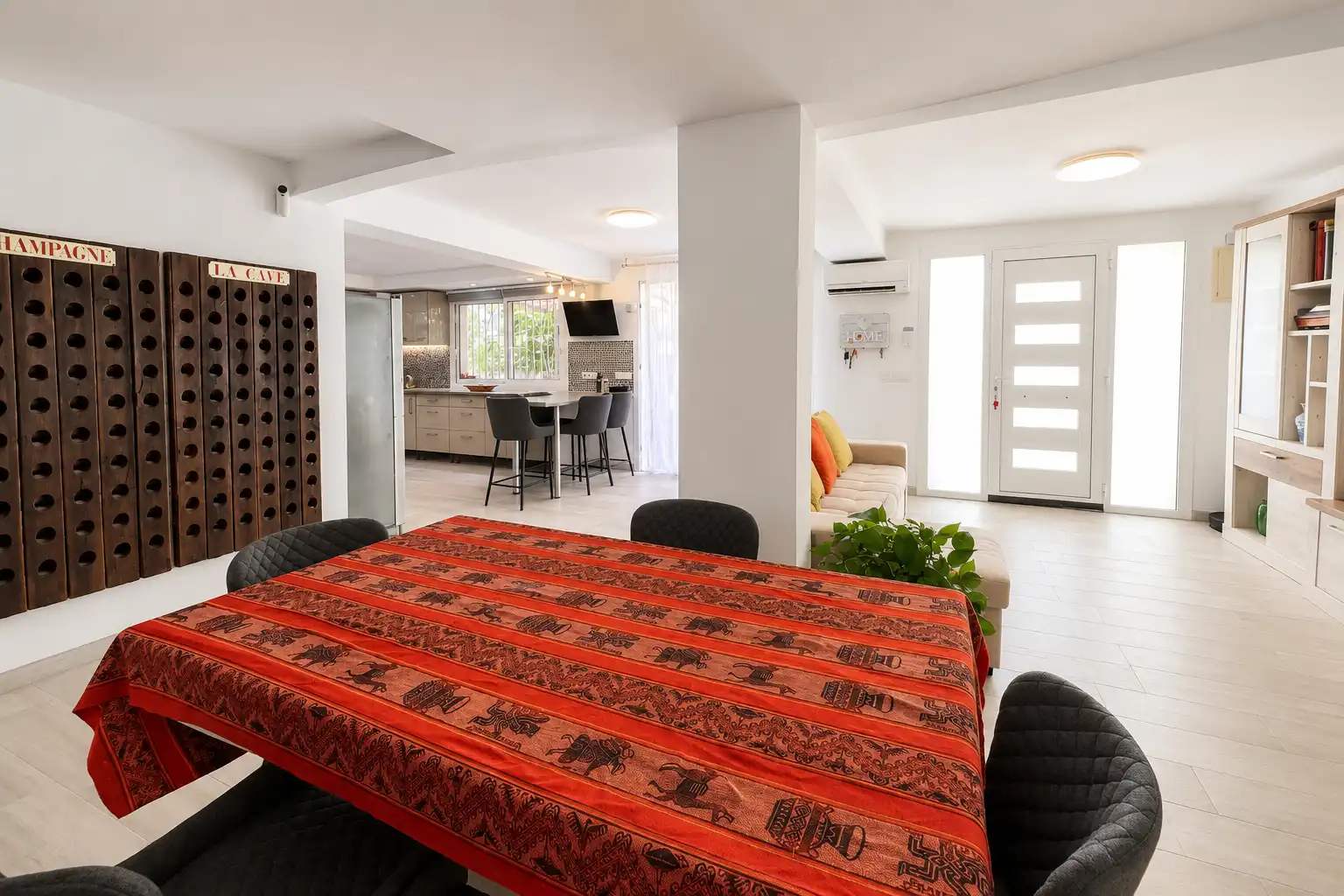 Apartamento en venta en Carrer Picasso, imagen 14