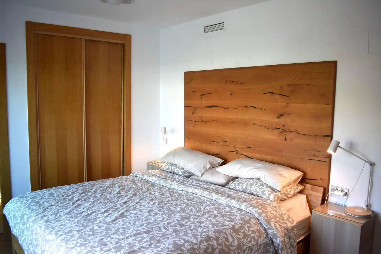 Mini appartamento in vendita a Altea ciudad, imagen 17