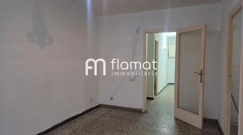 Foto 3 de Pis en venda a Carrer de Milà, Puigfred, Badalona