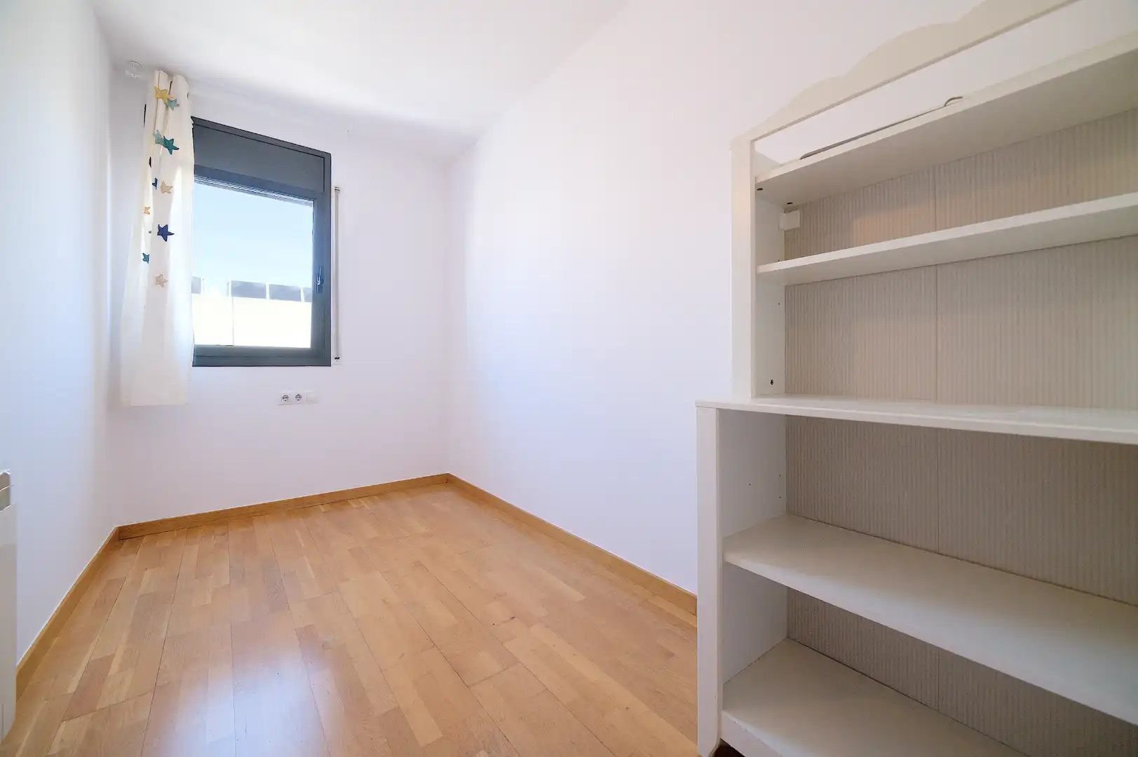 Appartement avec ascenseur à vendre à Nord-est, imagen 11