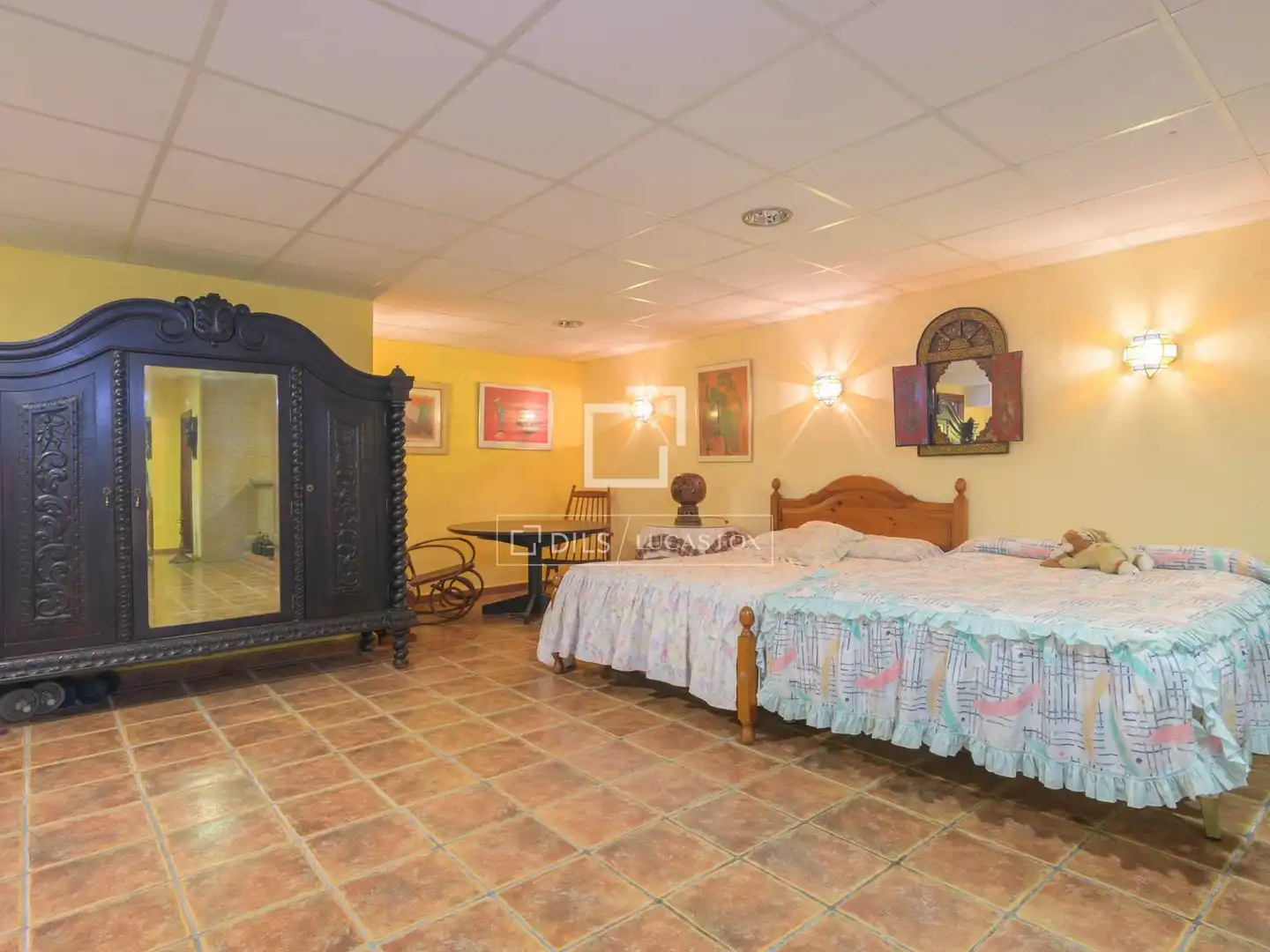 Casa o xalet en venda en Rincón de la Victoria amb Aire condicionat, Jardí privat i Terrassa