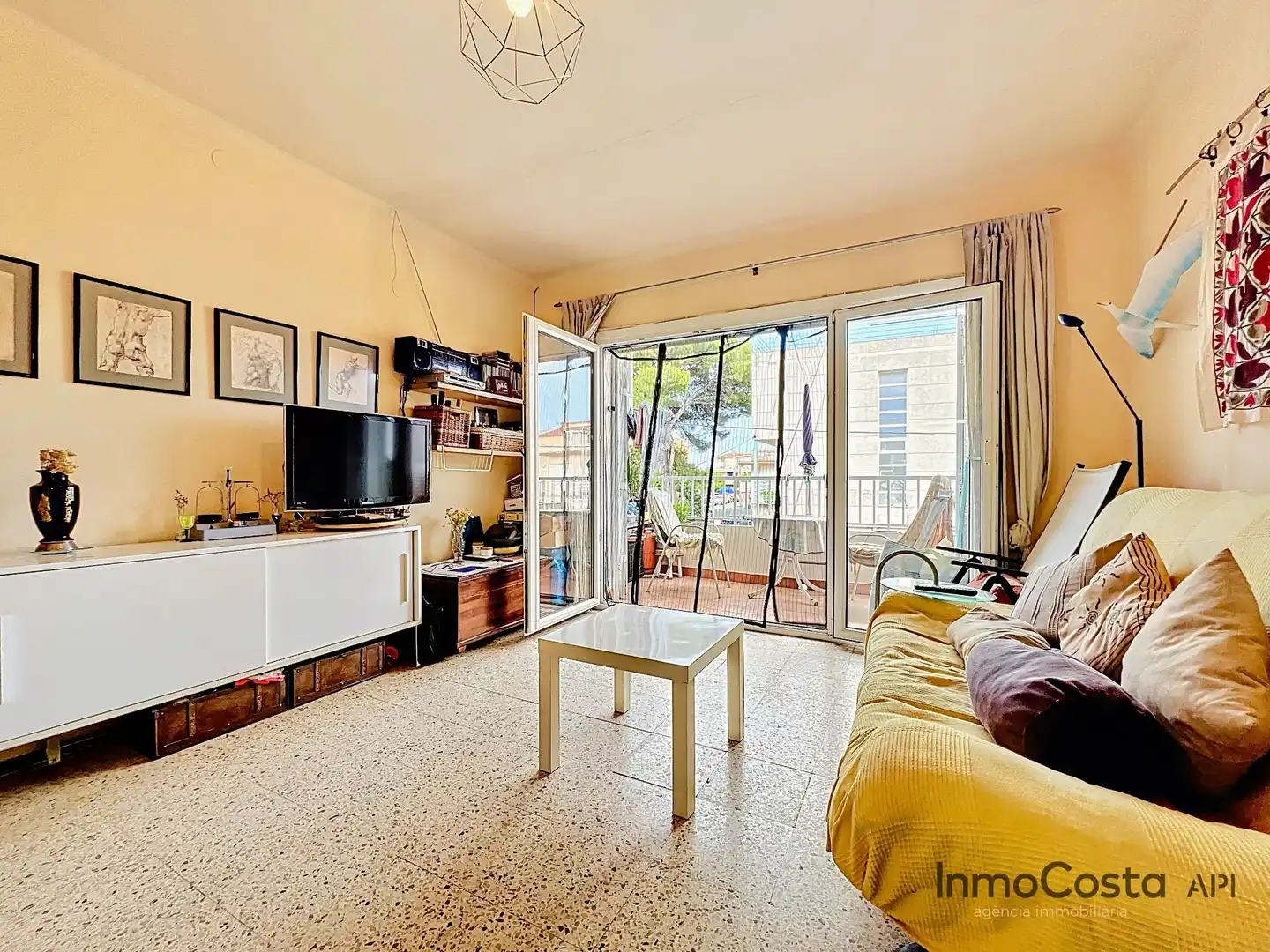 Apartment zum Verkauf in Dalia 34, imagen 5