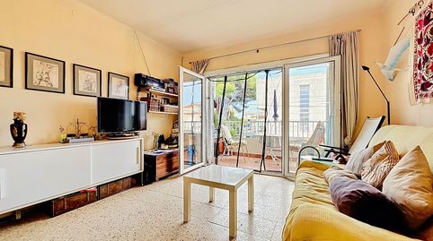 Foto 5 de Apartament en venda a Dalia, 34, Els Griells, L'Estartit