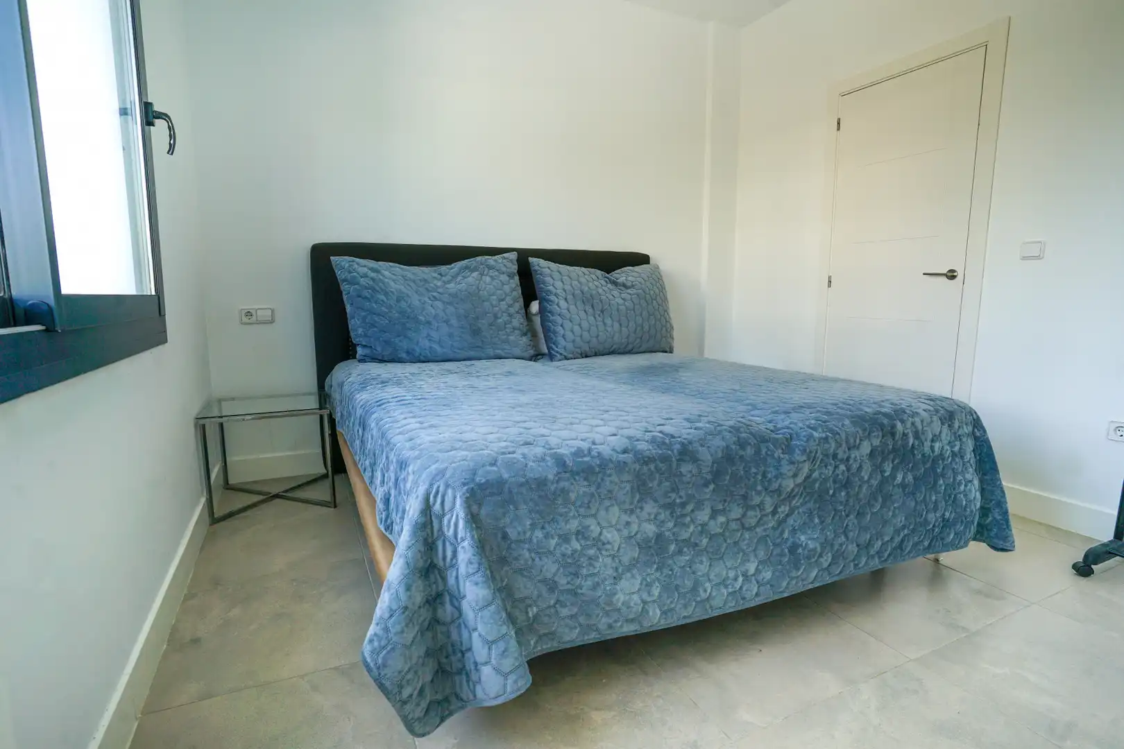 Maison avec piscine à vendre à La Alcaidesa, imagen 44