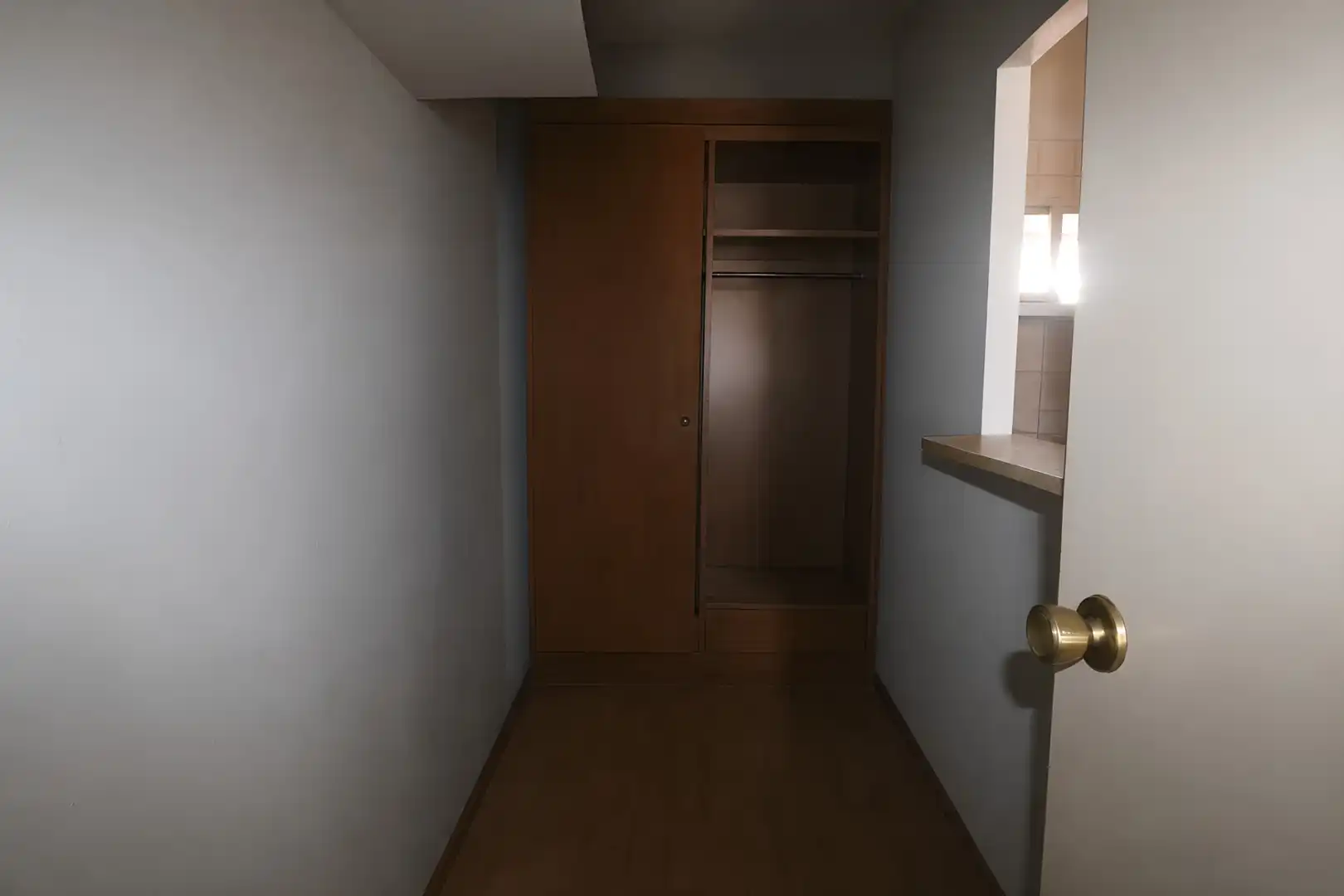 Gemischtgenutztes Gebäude zum Verkauf in Calle Madrid 19, imagen 10