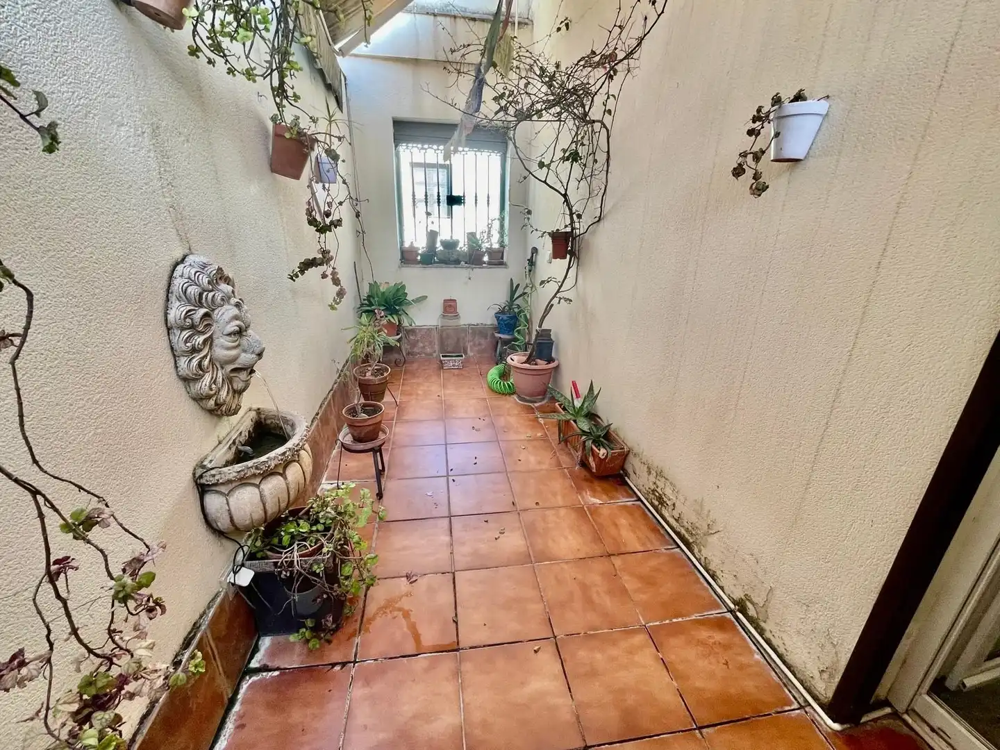 Adosado en venta en santo cristo, imagen 20
