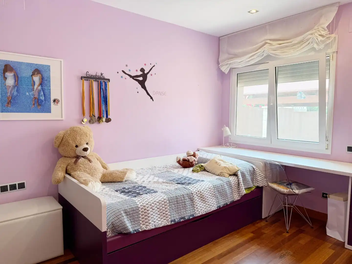Villa mit Terrasse zum Verkauf in El Montgó, imagen 20