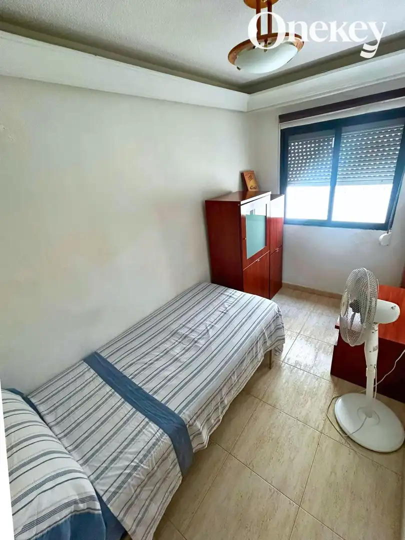 Appartement compact à vendre à Centro, imagen 17