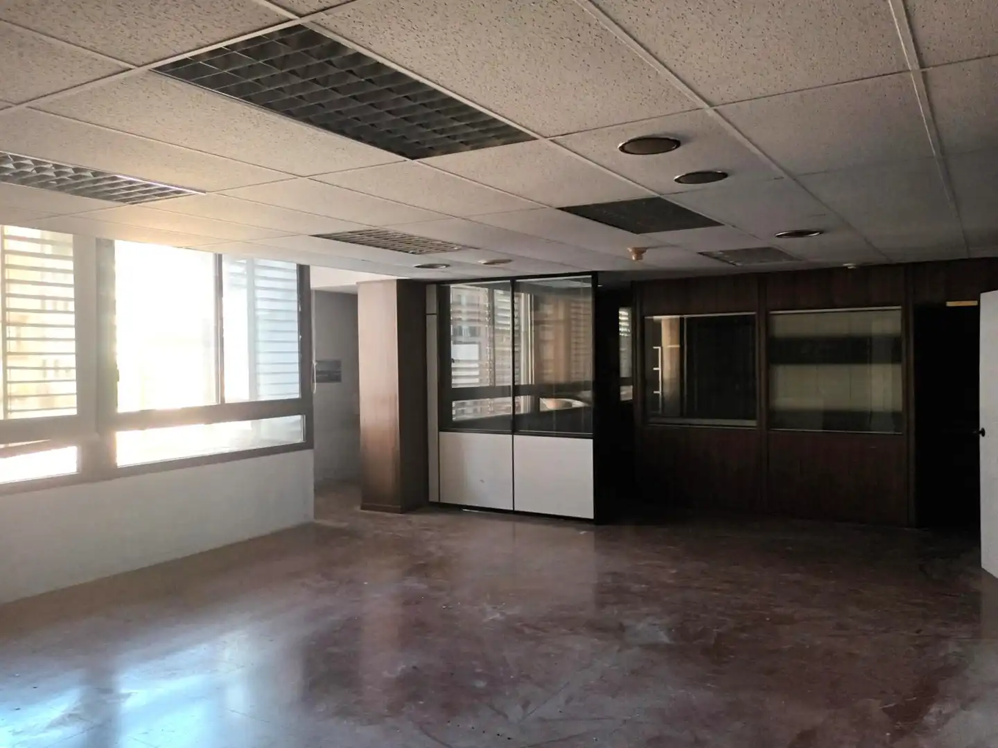 Local en venta en Barcelona