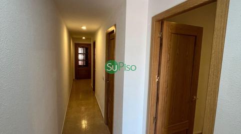 Photo 3 of Flat to rent in Calle el Carmen, 12i, Cedillo del Condado, Toledo