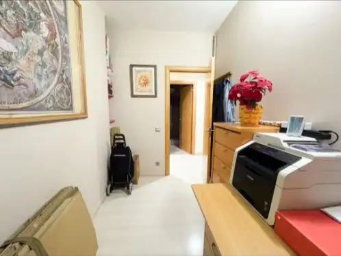 Flat with lift for sale in Sant jeroni murtra 54, imagen 23