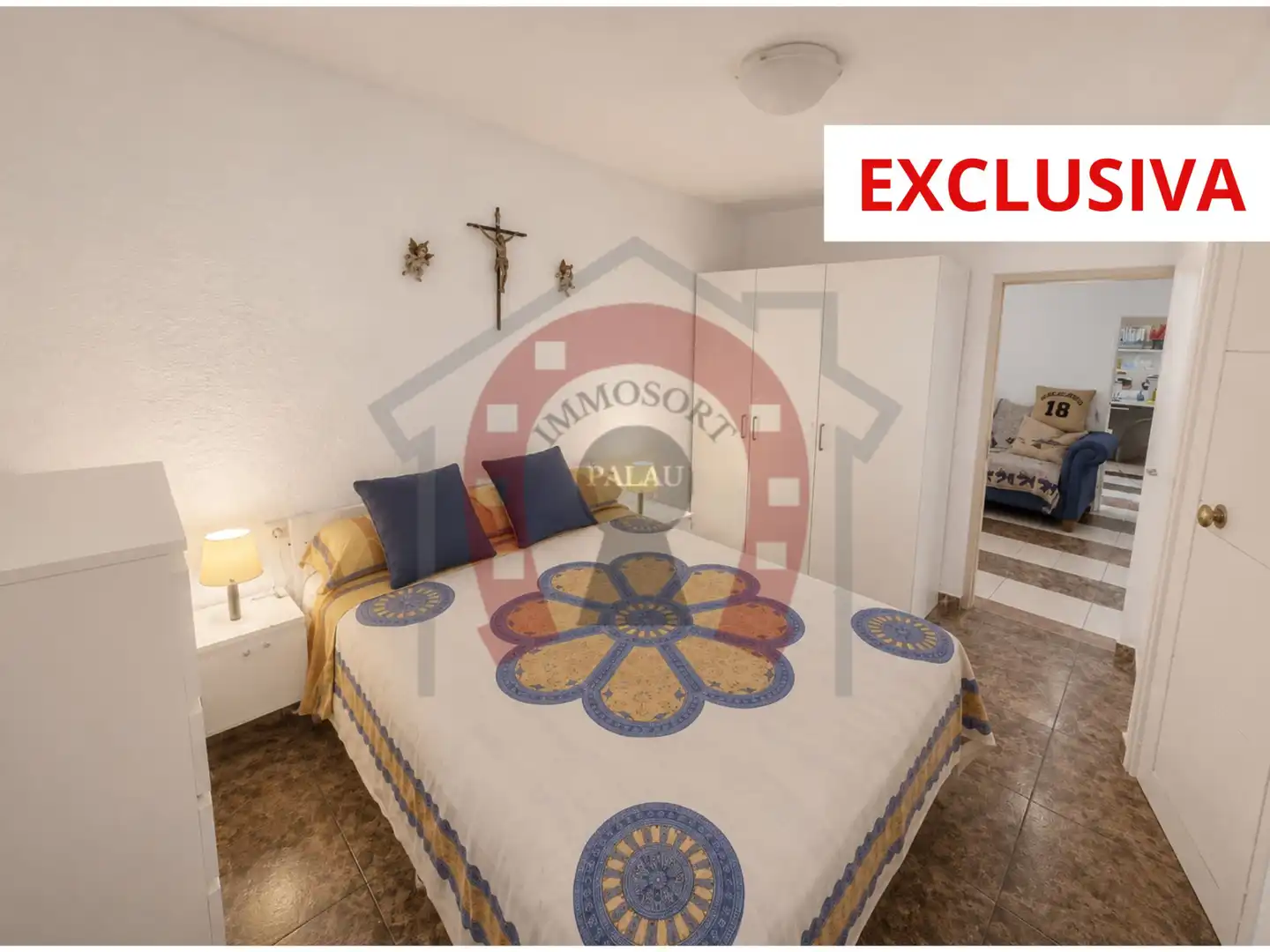 Terreny residencial en venda a Lliçà d'Amunt, imagen 16