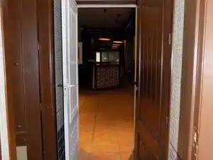 House for sale in Tomelloso, imagen 4