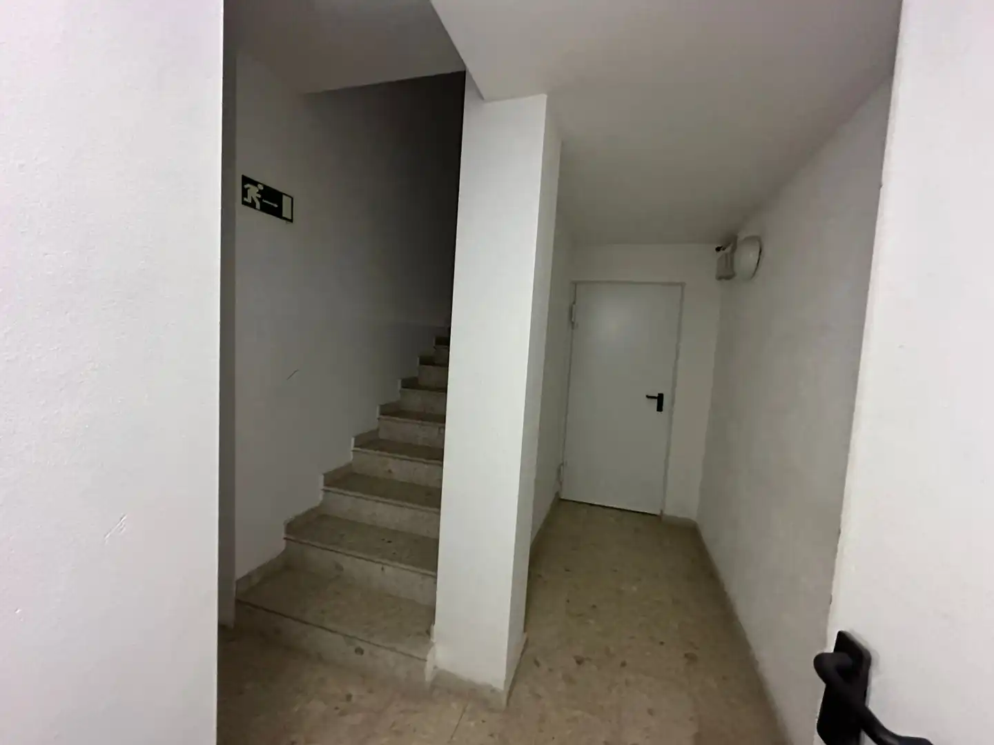 Local comercial en venda a Fenals, imagen 24