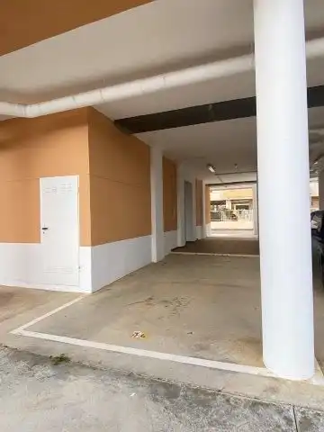 Appartement compact avec terrasse à vendre à La Antilla, imagen 24
