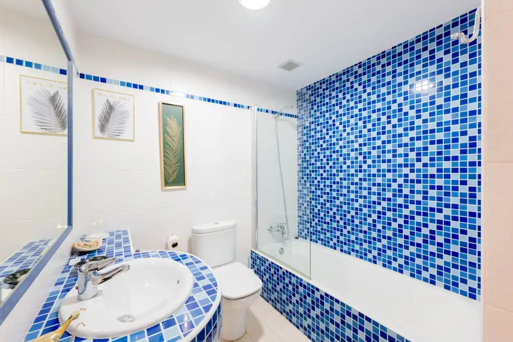 Apartament amb piscina en venda a Portals Nous, imagen 12