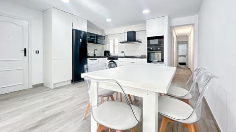 Photo 4 of Apartment for sale in Campello Playa, Alicante