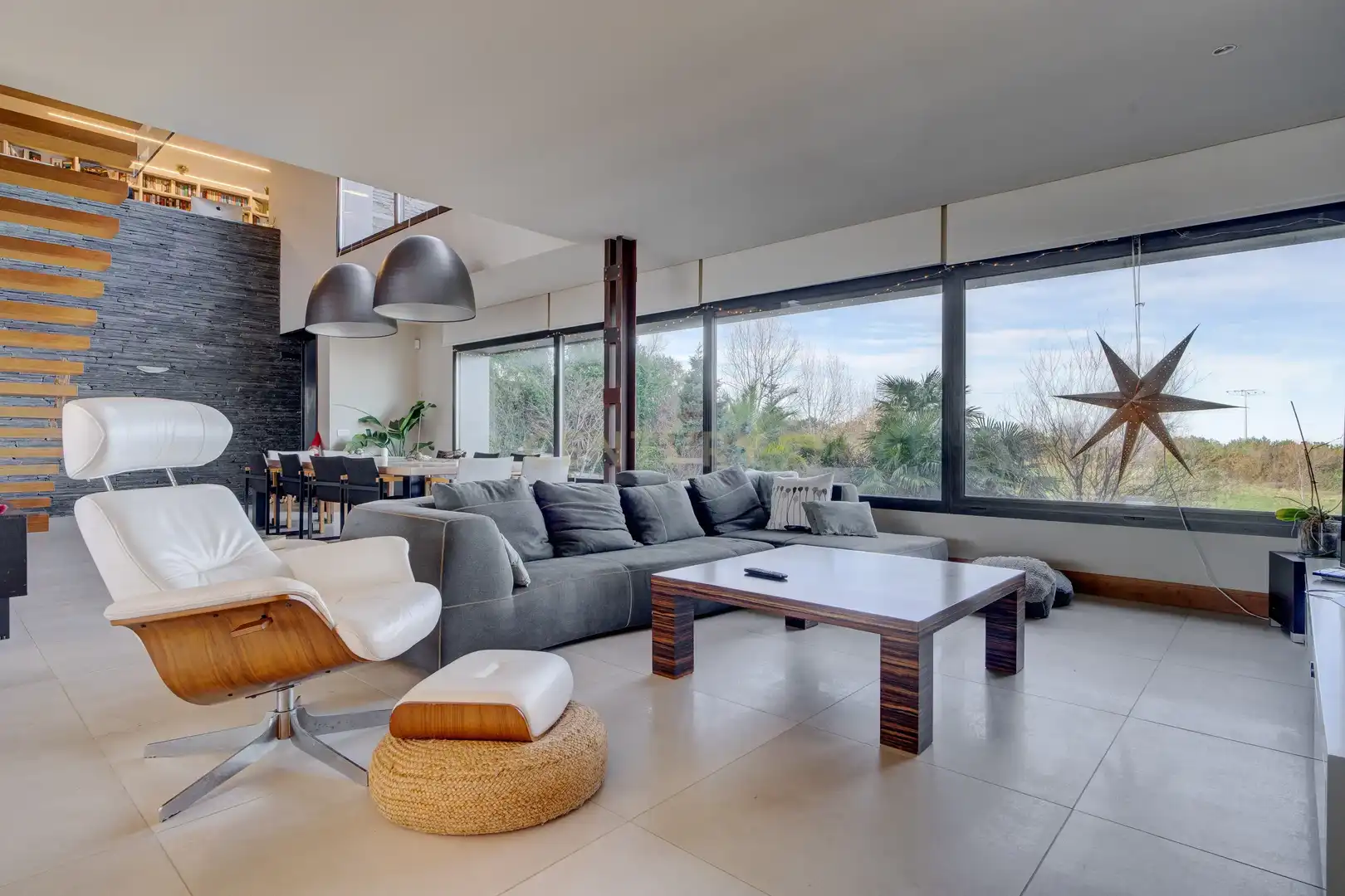Casa o xalet en venda a camino higuer, 37, Hondarribia